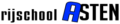 Logo nieuw